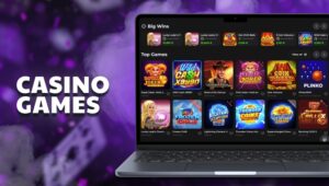 Memebet Casino Review: A Top Choice for UK Players