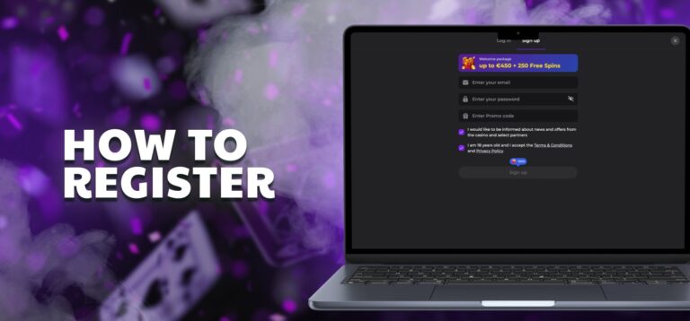 Memebetcasino UK Best Casino: Top Choice for UK Gamblers