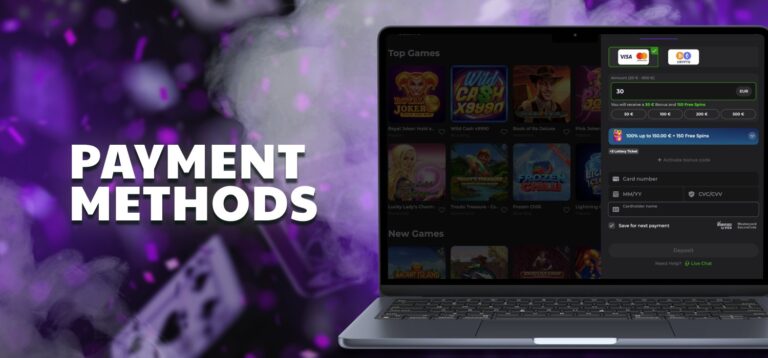 Memebetcasino UK Top Jackpots Review
